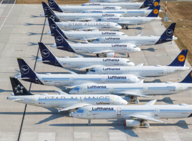 lufthansa_aircraft_seen_stored_at_berlin_brandenberg_airport_during_the_coronavirus_pandemic-1.jpg