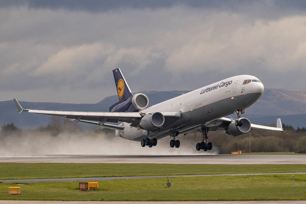 lufthansa cargo md 11 d alcn 26035695743 1jpg lufthansa_cargo_md-11_d-alcn_26035695743-1.jpg