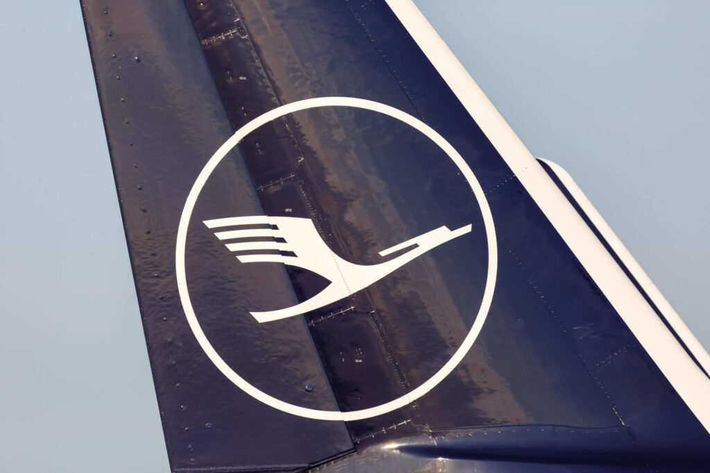 lufthansa_crane_logo.jpg