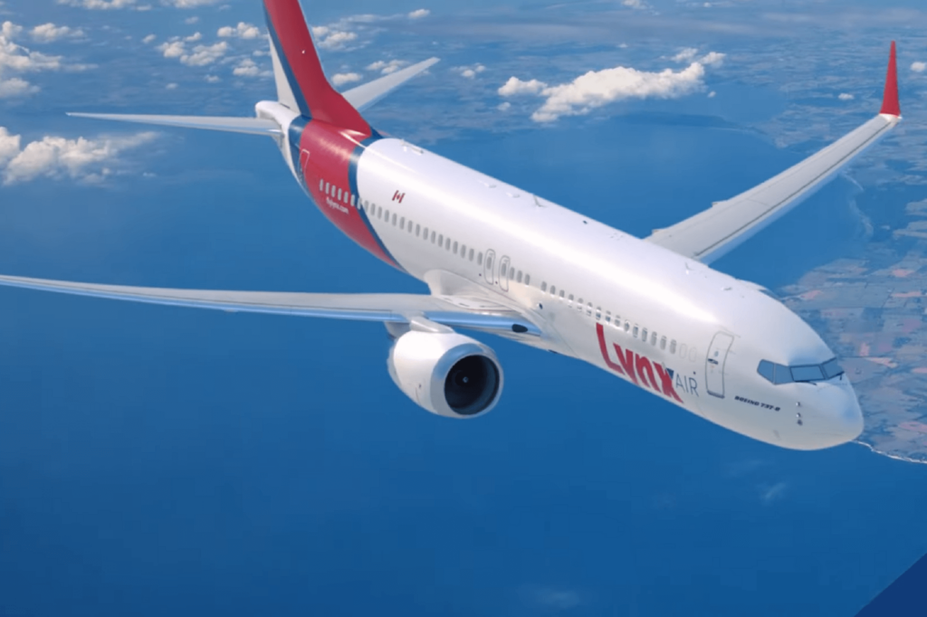 lynx_boeing_737_max_8-2.png
