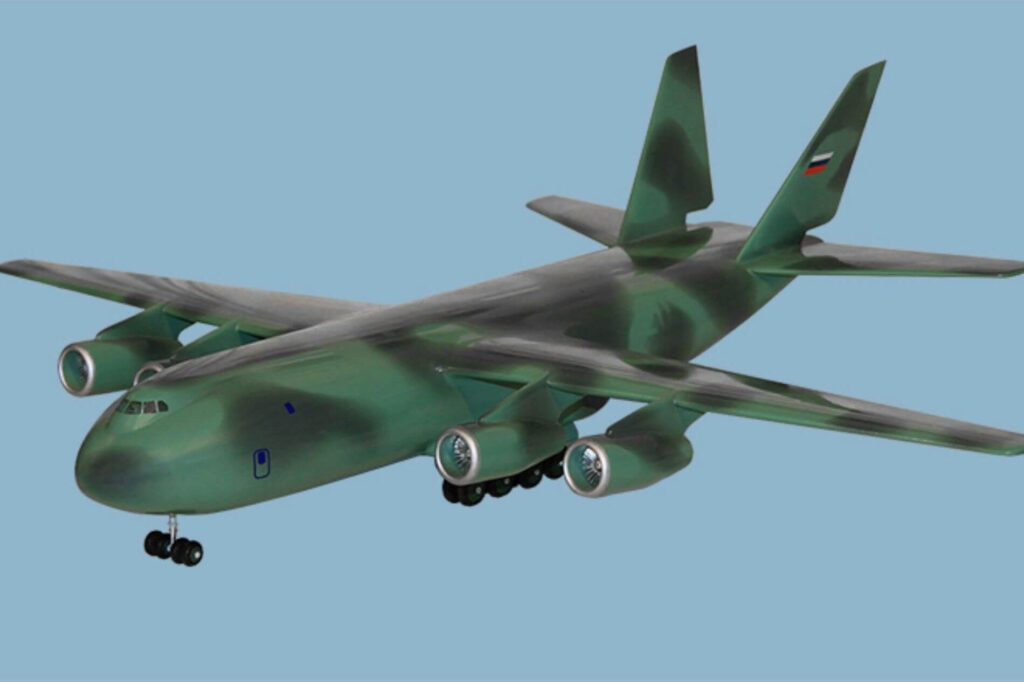 m 60btm 1 2jpg m-60btm_1_2.jpg