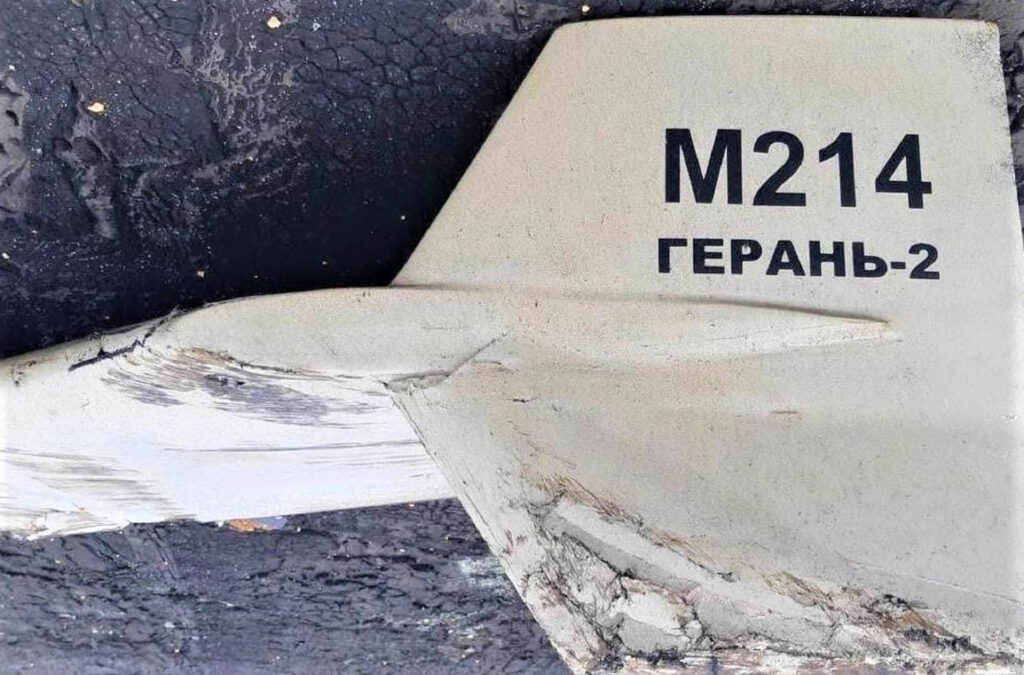 m214_pa-2_drone_remnants_near_kupiansk_kharkiv_region_1-2.jpg