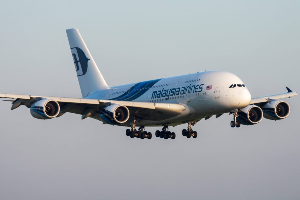 malaysia_airlines_a380.jpg