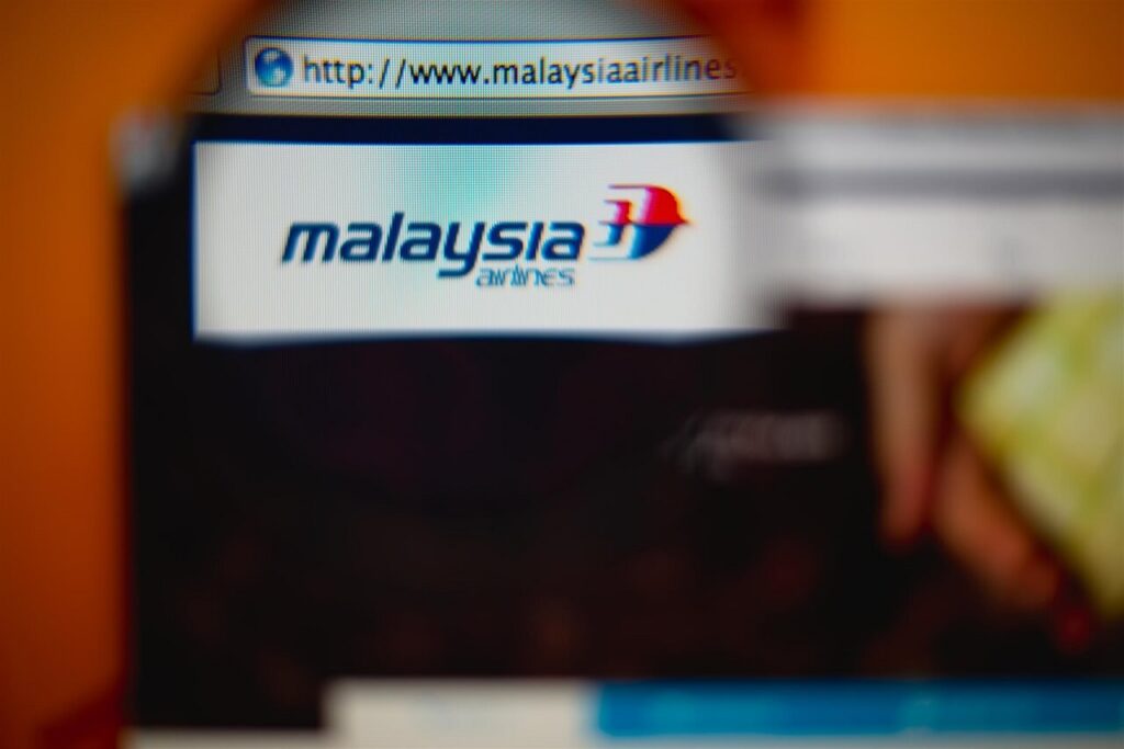 malaysia airlines sale proposals 1jpg malaysia_airlines_sale_proposals-1.jpg