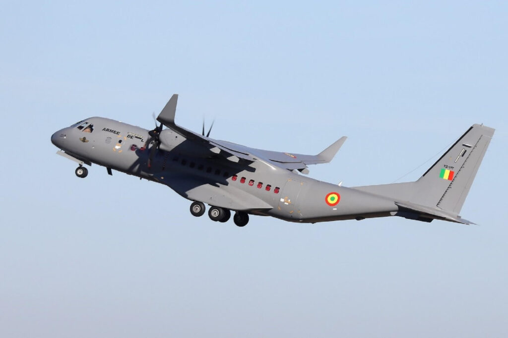 malian_airbus_c295_military_transport_aircraft.jpg