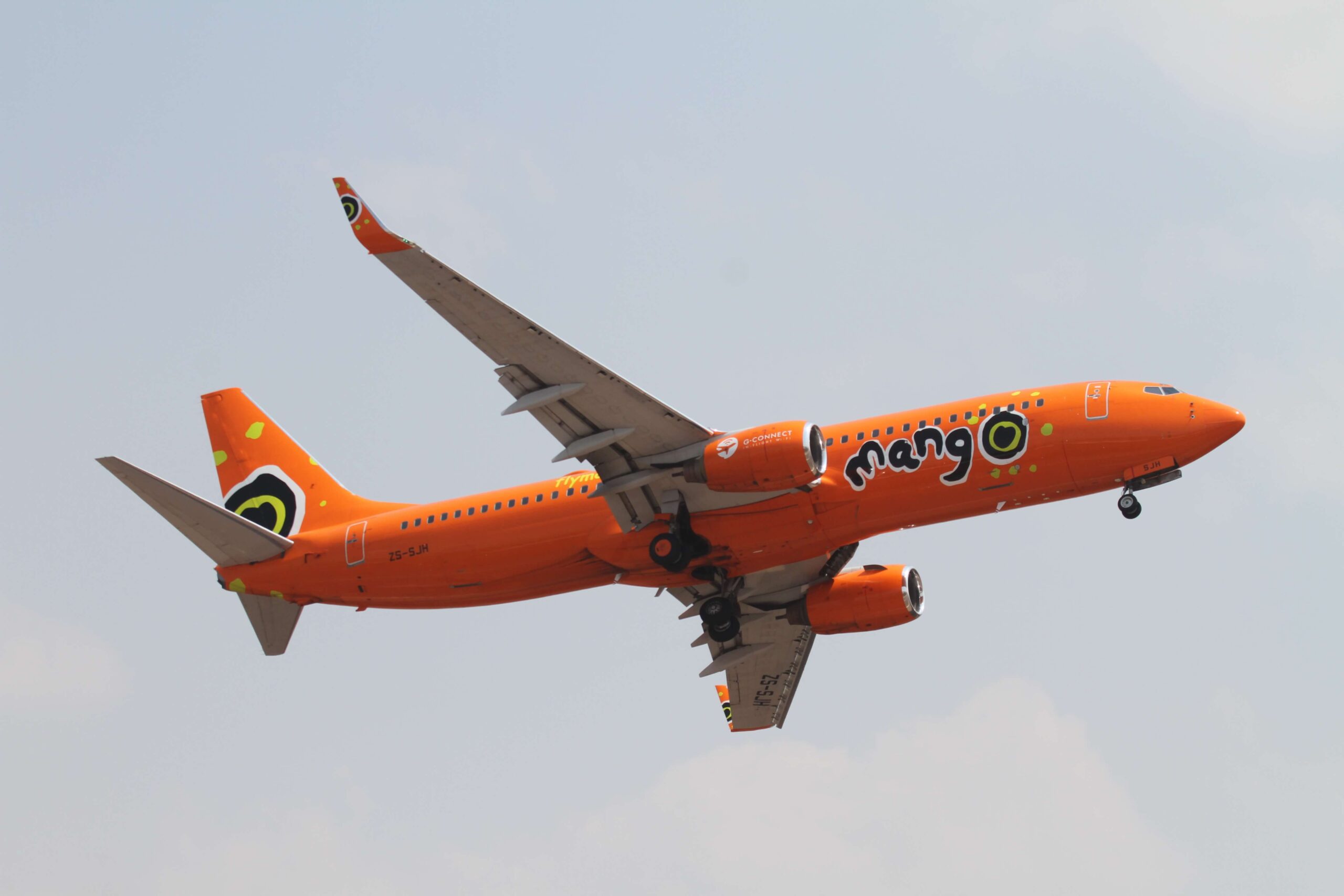 mango_airlines.jpg