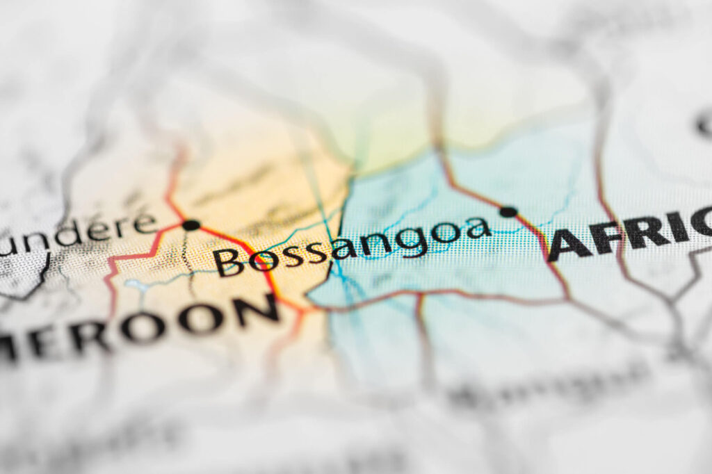 map showing the position of bssangoa in central african republicjpg map_showing_the_position_of_bssangoa_in_central_african_republic.jpg