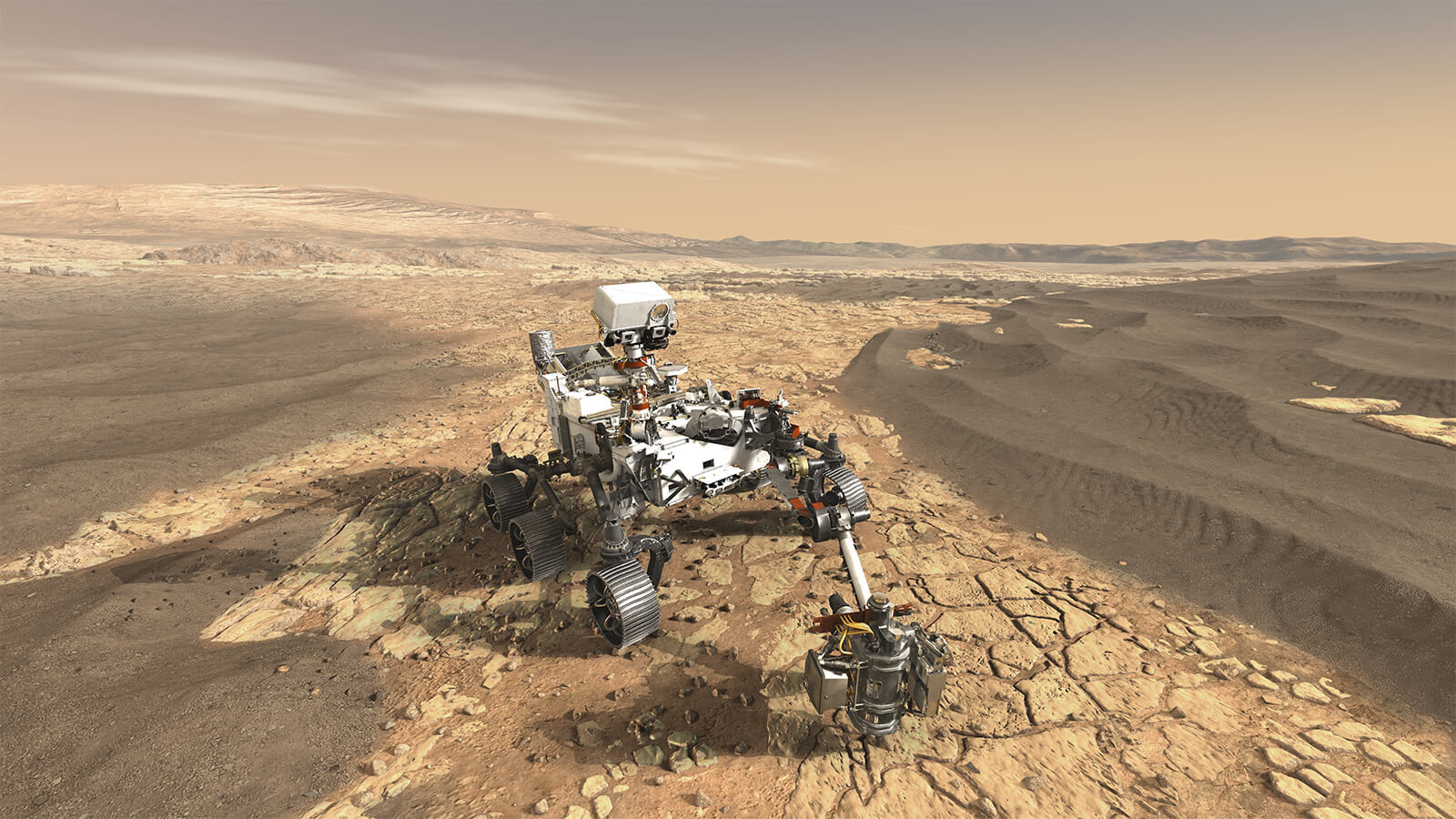 mars-2020-nasa-img.jpg