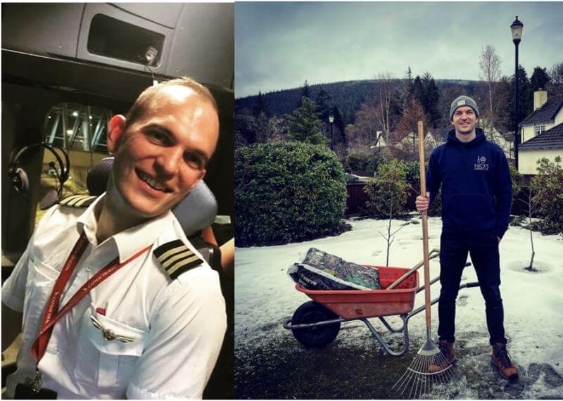 matthew wilsonjpg matthew_wilson.jpg