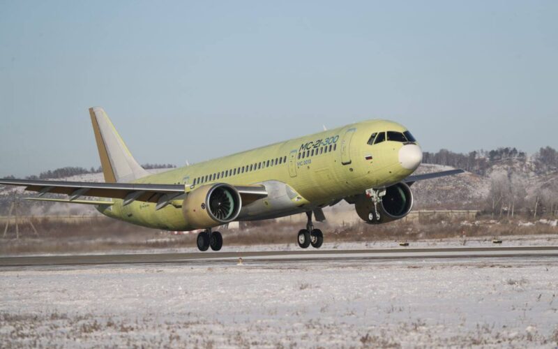 mc-21-300_passenger_aircraft-1.jpeg