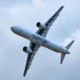 mc-21_flying.jpg
