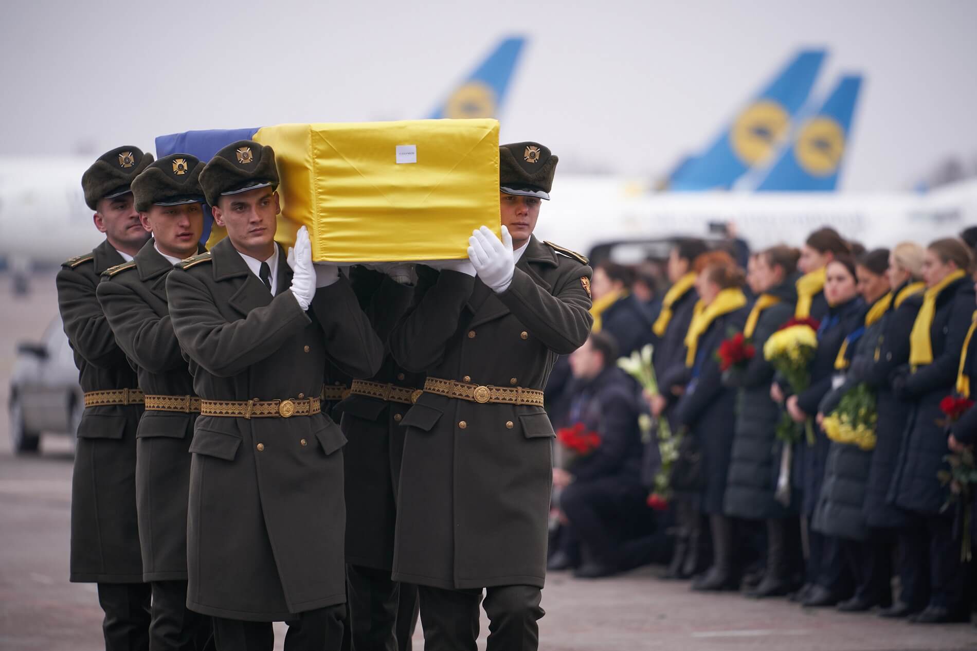 meeting_bodies_of_ukrainian_citizens_from_ps752_in_boryspil_international_airport_22.jpeg
