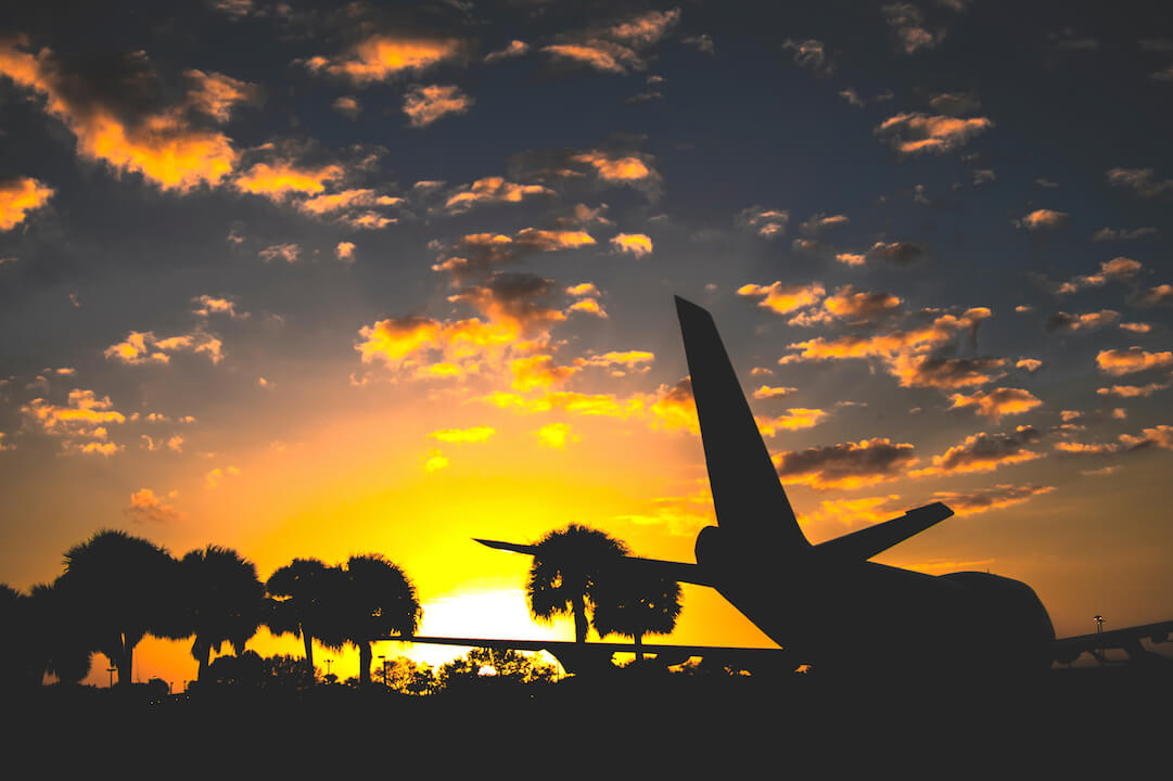 melbourne_florida_airport.jpg