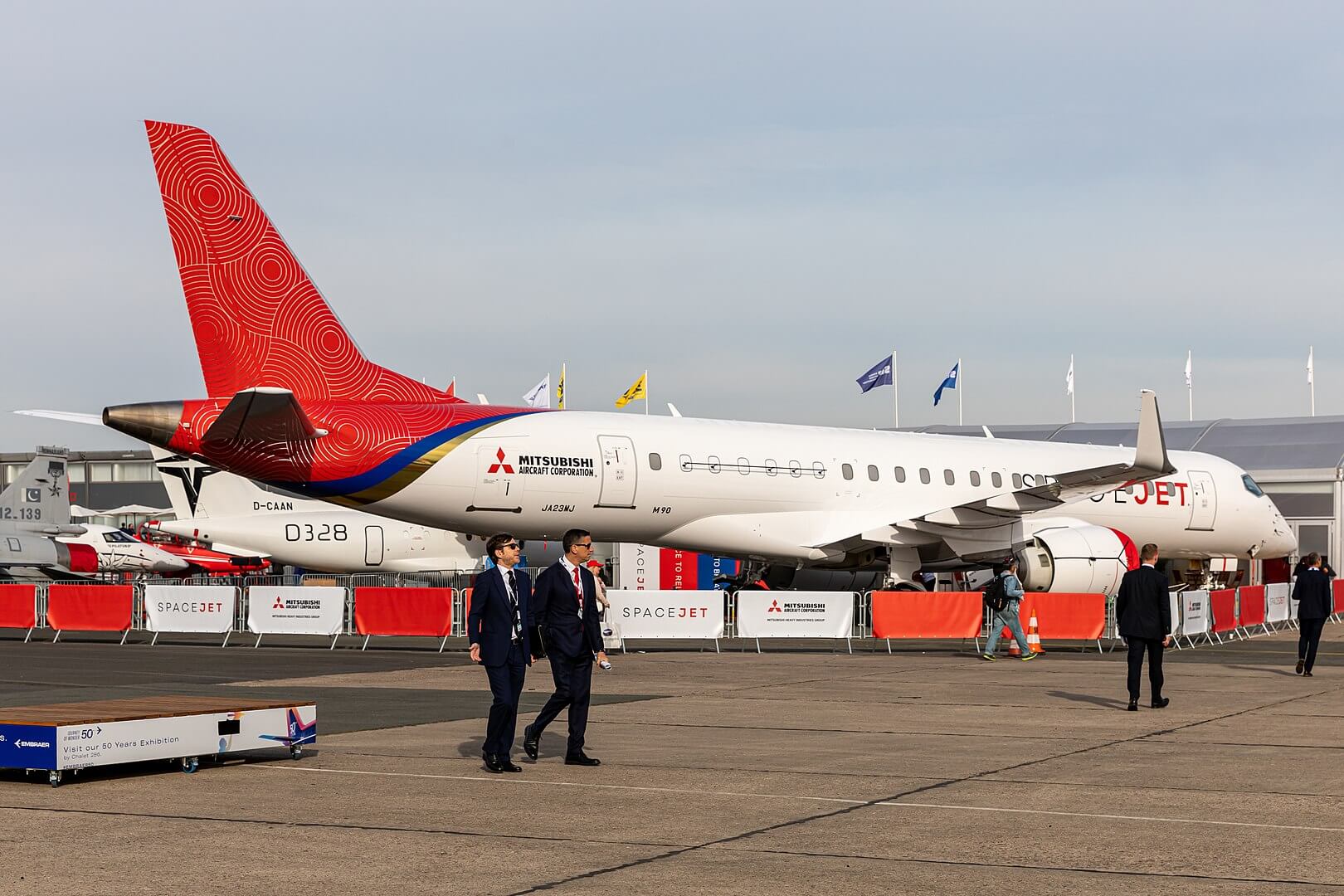 mesa_airlines_to_order_up_to_100_spacejet_m100_from_misthusbi-1.jpg