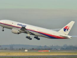 mh370.jpg