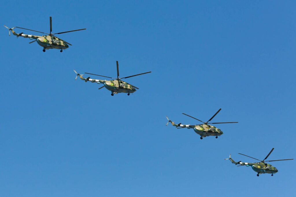 mi-17_helicopters.jpg