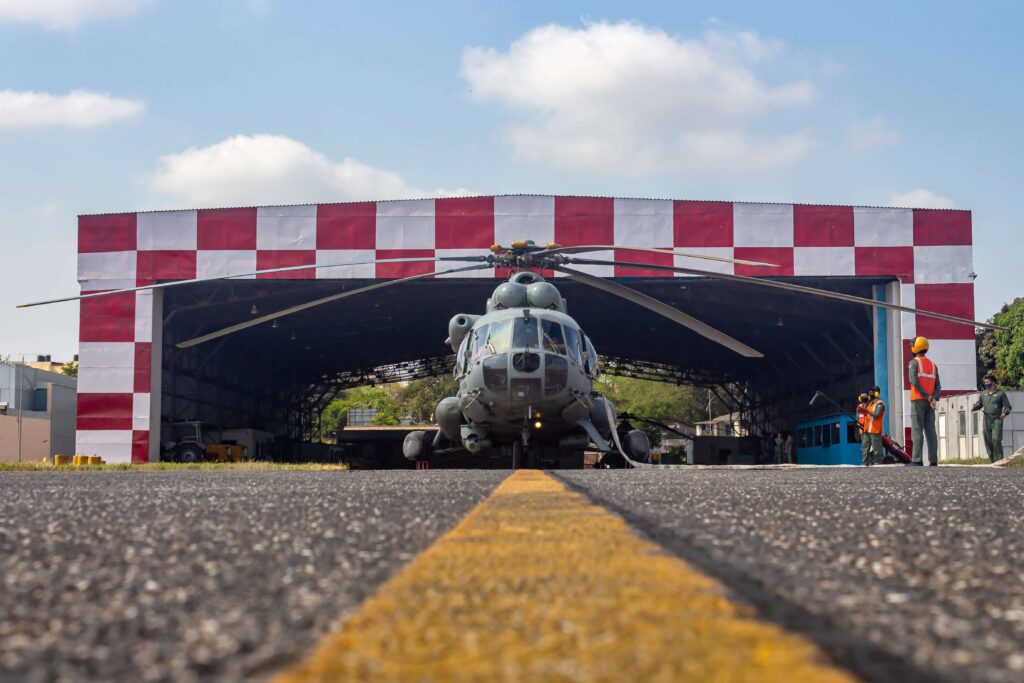 mi 17 v5jpg mi-17_v5.jpg