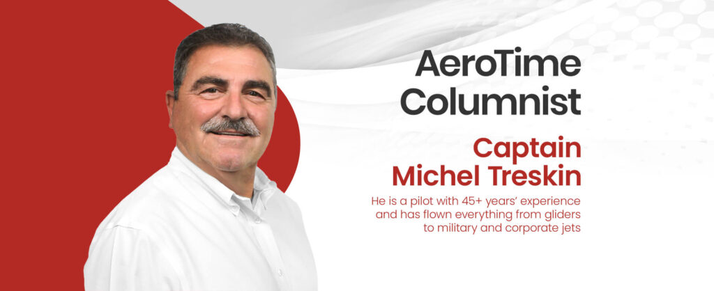 michels column photojpg michels_column_photo.jpg