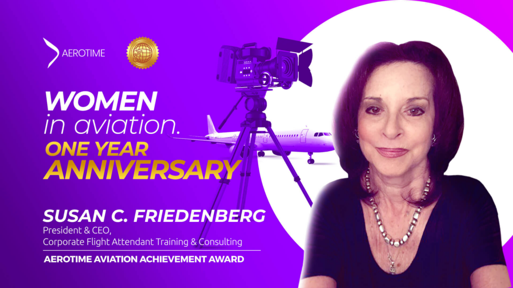 microsoftteams image 21jpg microsoftteams-image_21.jpg