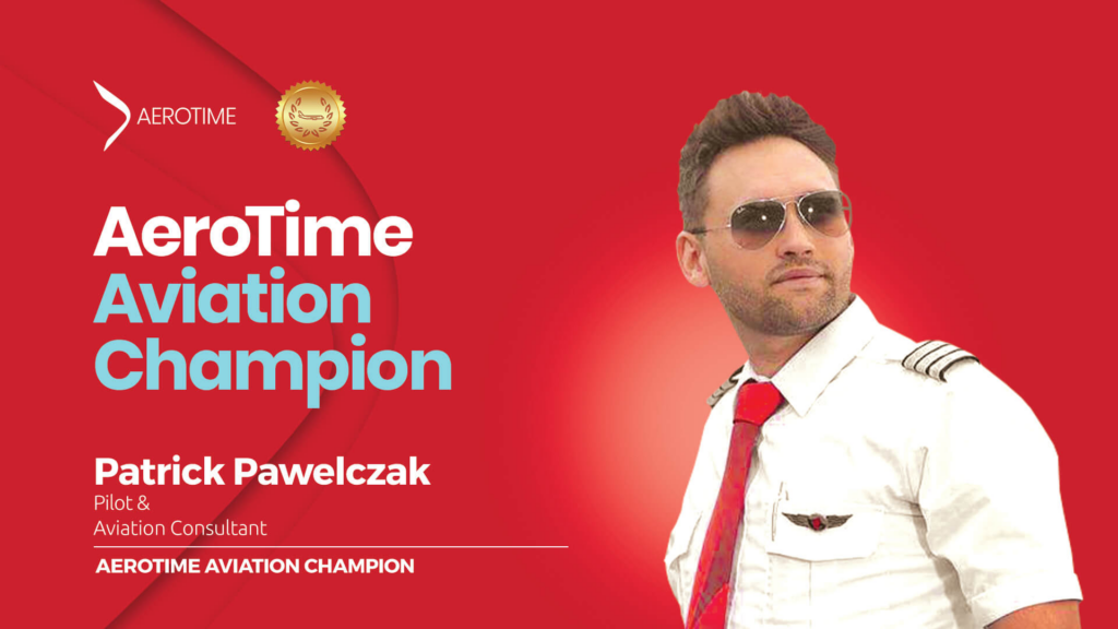 microsoftteams image 24jpg microsoftteams-image_24.jpg