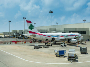 middle_east_airlines_plane_at_the_beirut_rafic_hariri_international_airport.jpg