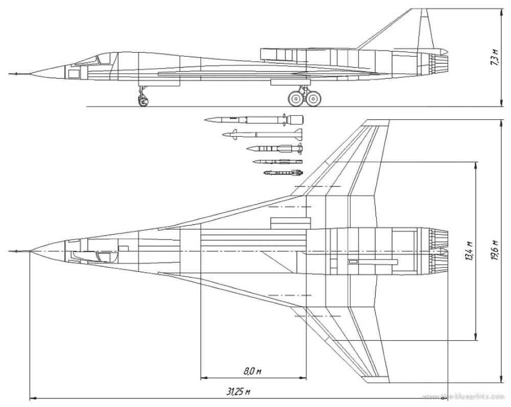 MiG Type 7.01