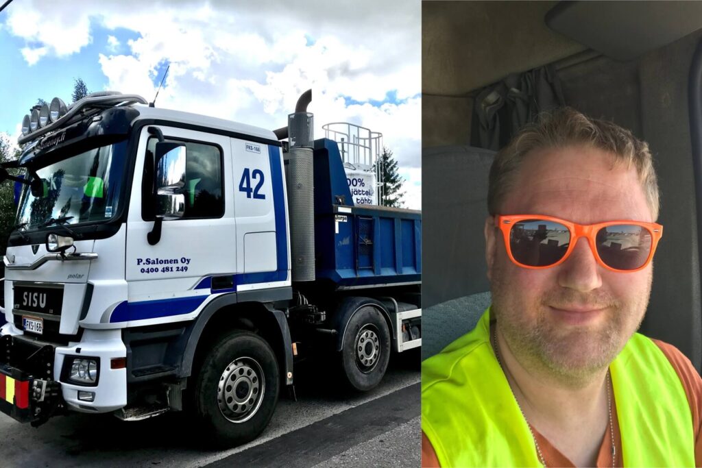 mikokokokojpg mikokokoko.jpg