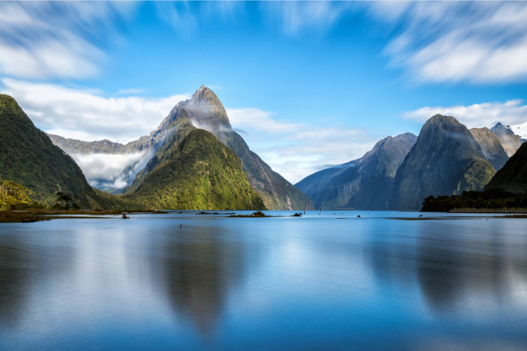 milford sound new zealandjpg milford_sound_new_zealand.jpg