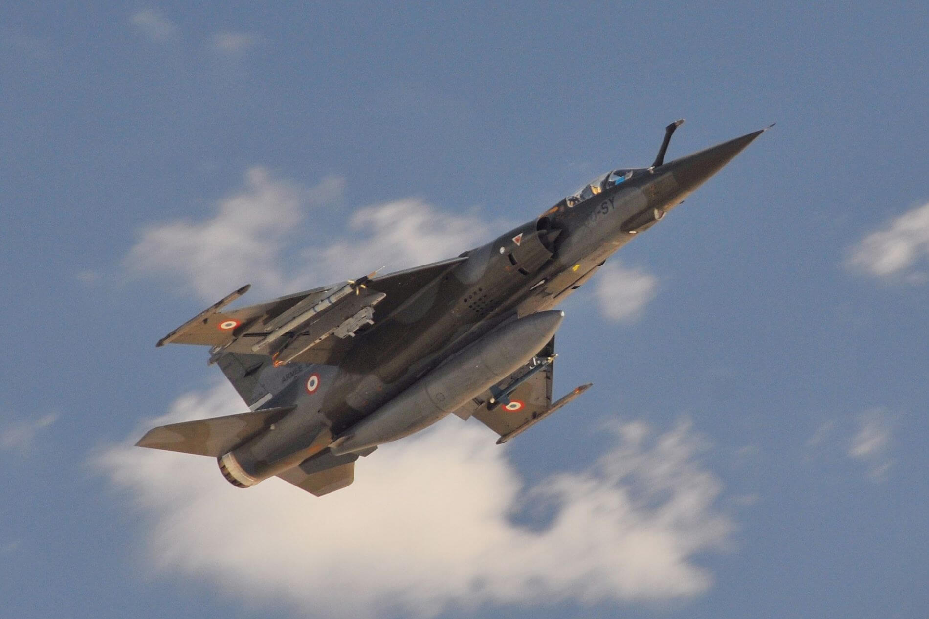 mirage_f1_at_nellis.jpg