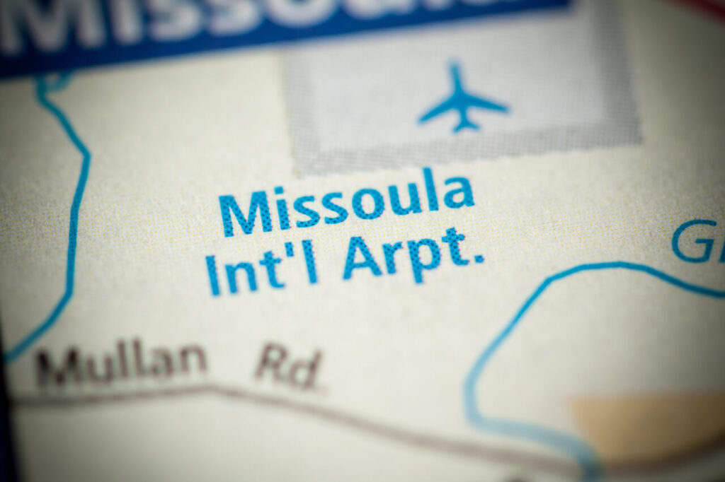 missoula_montana_aiport.jpg