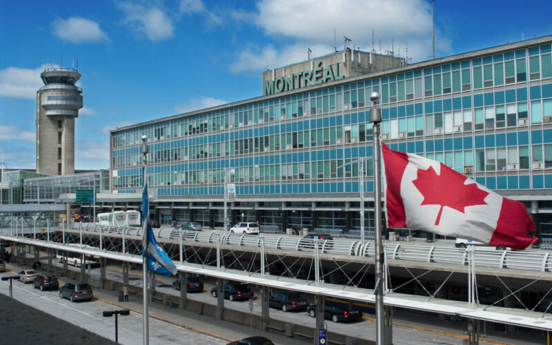 montreal_international_airport_building-2.jpg