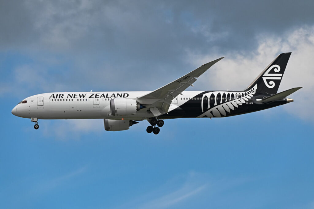 more issues for air nz nyc routejpg more_issues_for_air_nz_nyc_route.jpg