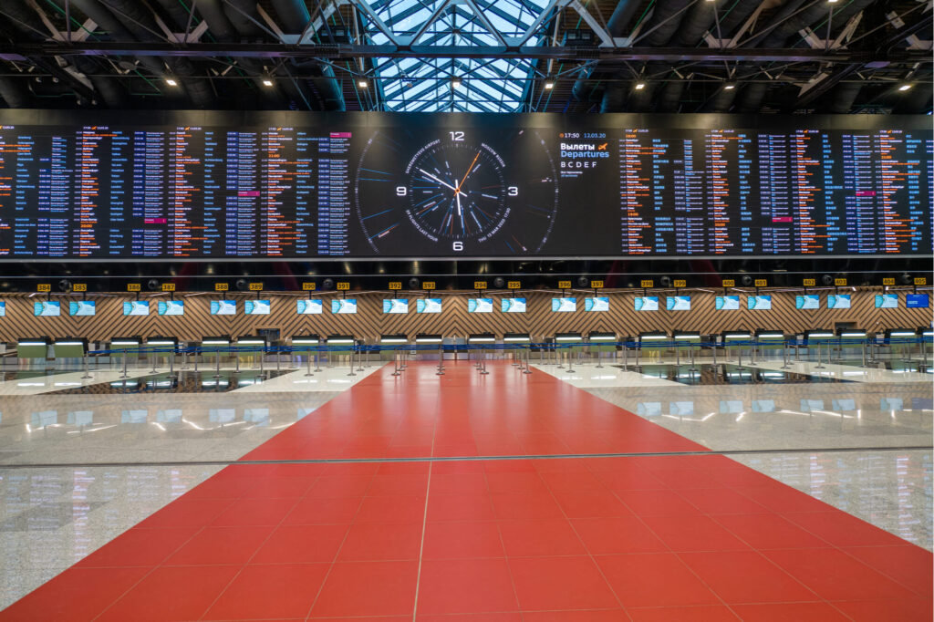 moscow_sheremetyevo_airport.jpg