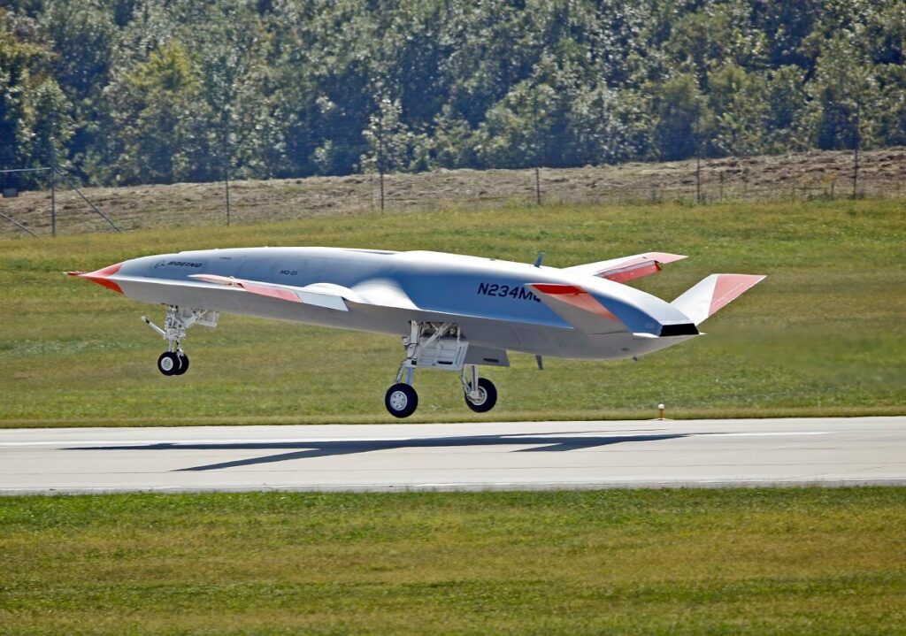 mq 25 us navy boeingjpg mq-25-us-navy-boeing.jpg
