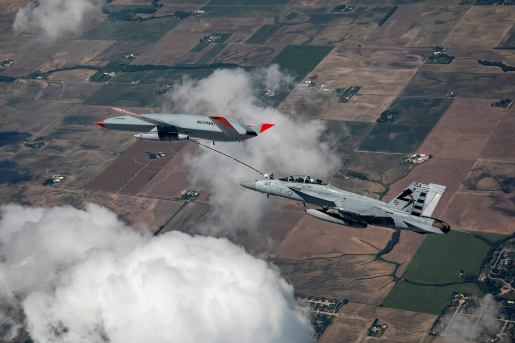 mq-25_refueling_an_f-18.jpg