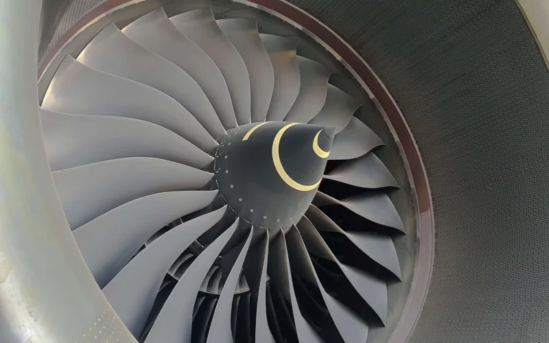 mro.jpg