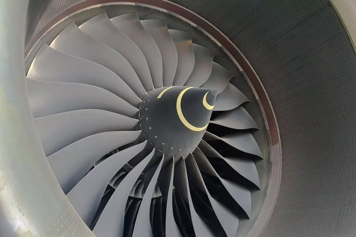 mro.jpg