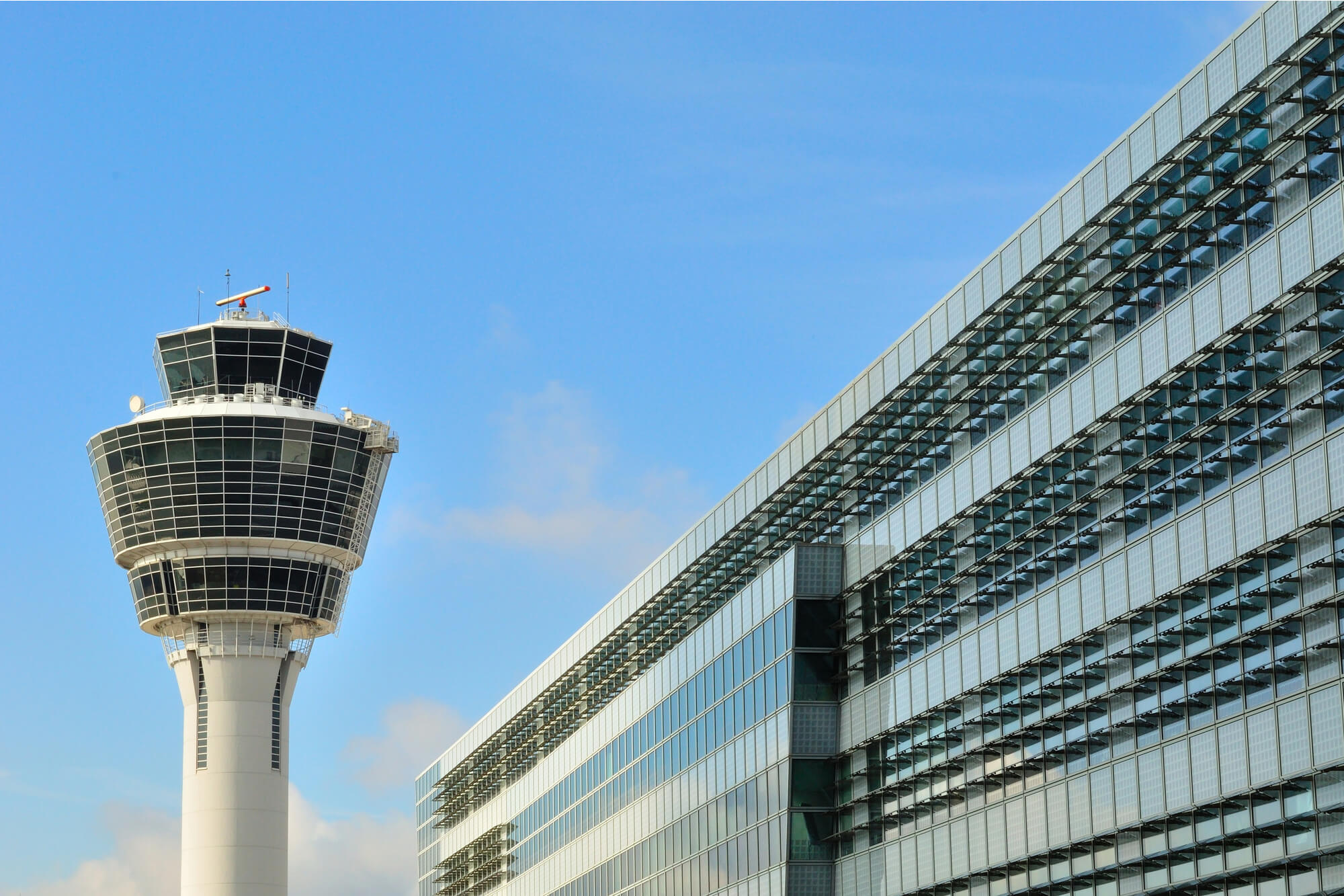 munich_airport_control_tower-1.jpg