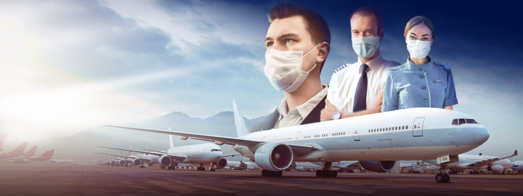 my covid vizjpg my_covid_viz.jpg