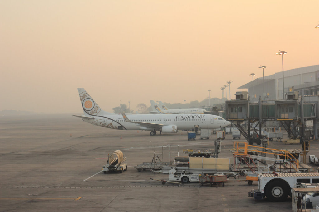 myanmar_reopens_yangon_intl_airport_after_2_years_suspension.jpg