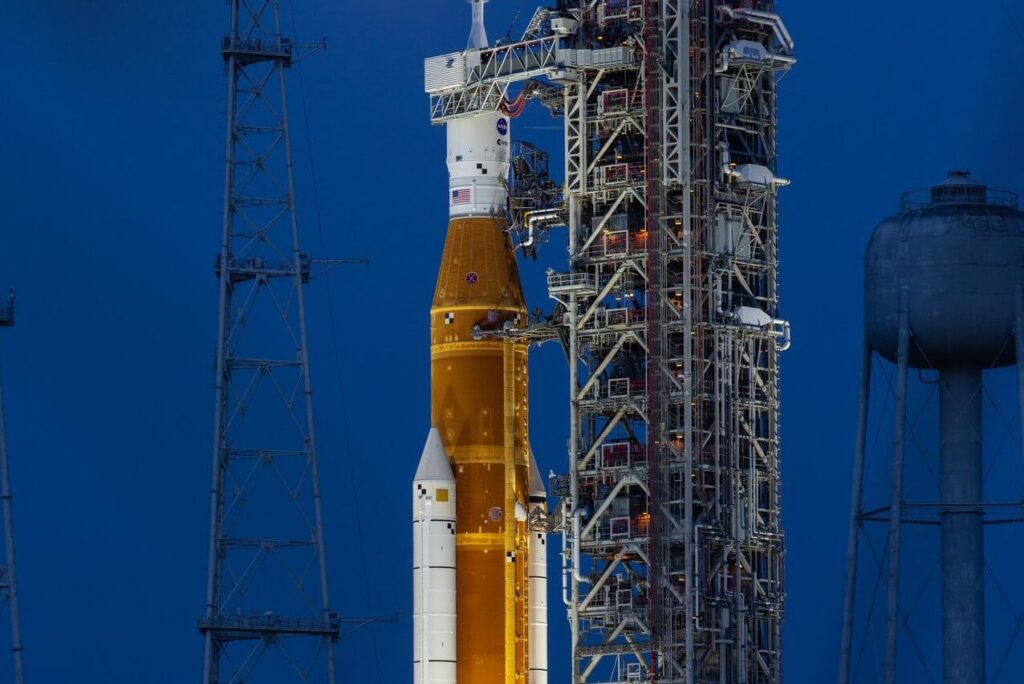 nasa artemis 1jpg nasa_artemis-1.jpg