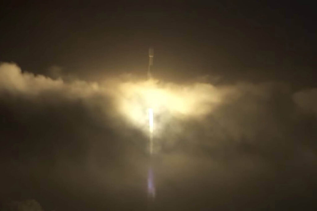 nasa falcon 9 dart launch 1jpg nasa_falcon_9_dart_launch-1.jpg