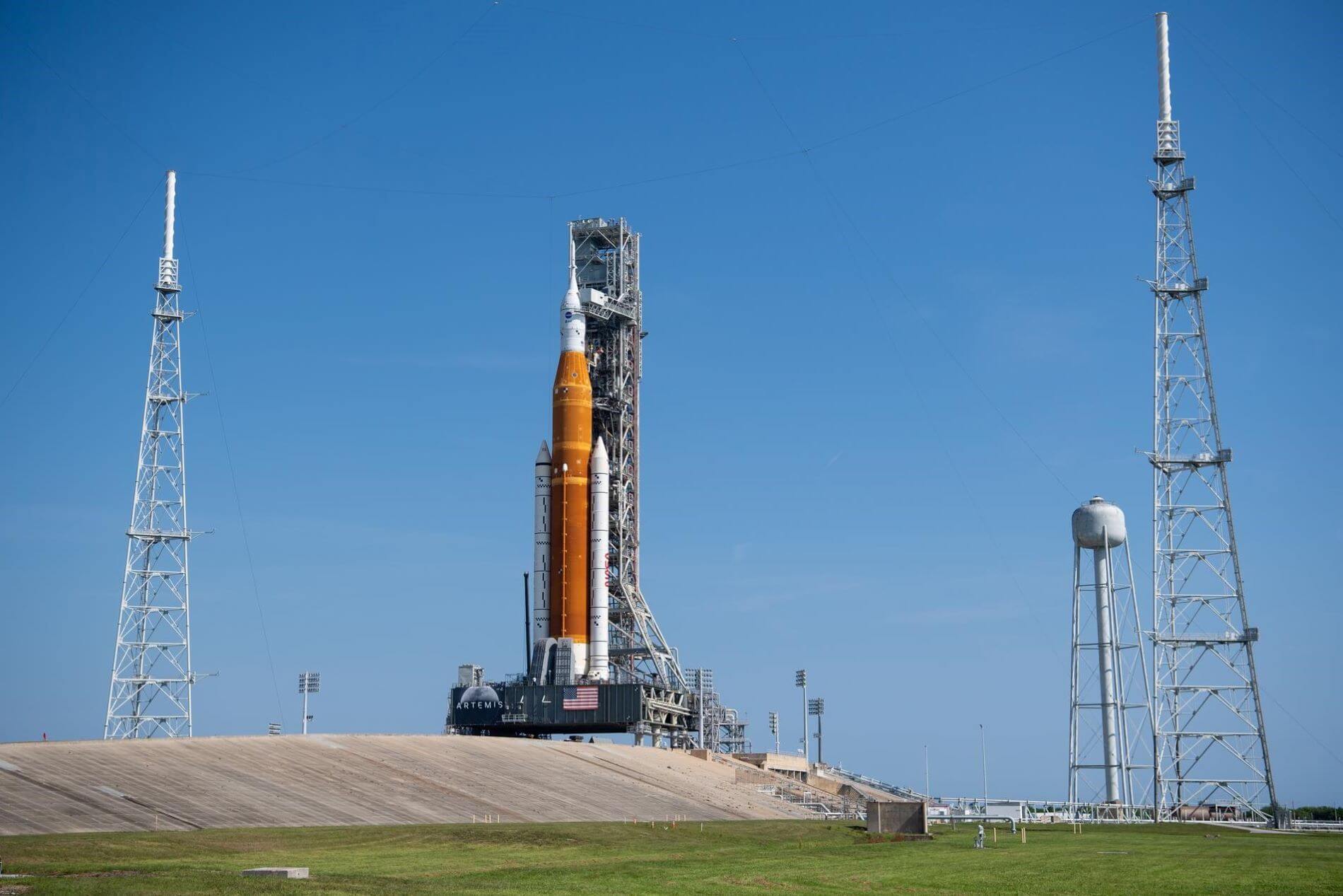 nasa_reschedules_artemis_i_launch_for_september_3.jpg
