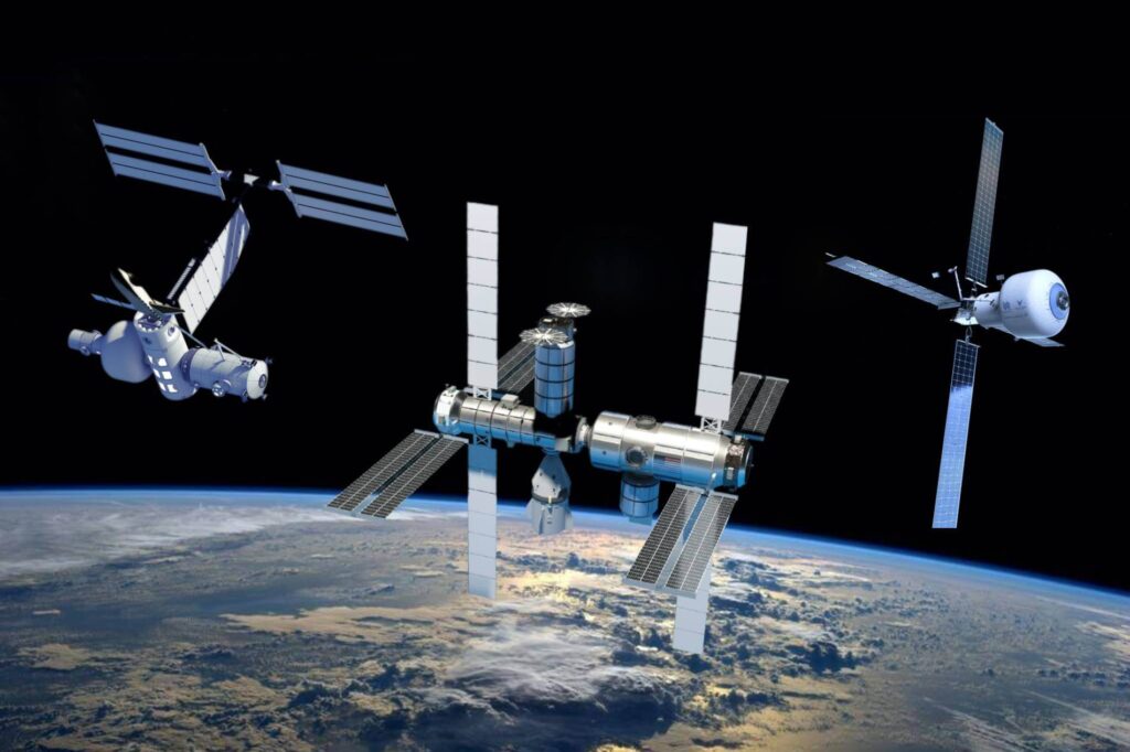 nasa_three_space_stations.jpg