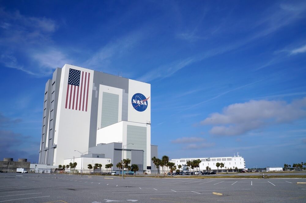 nasa_vehicle_assembly_building_.jpg