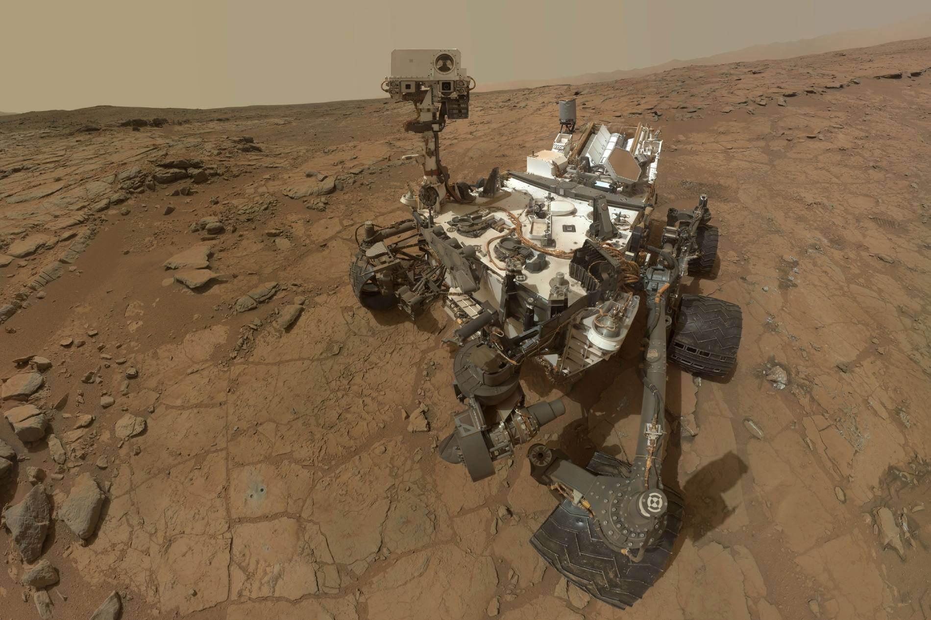 nasas_curiosity_rover_celebrates_10th_anniversary_on_mars.jpg
