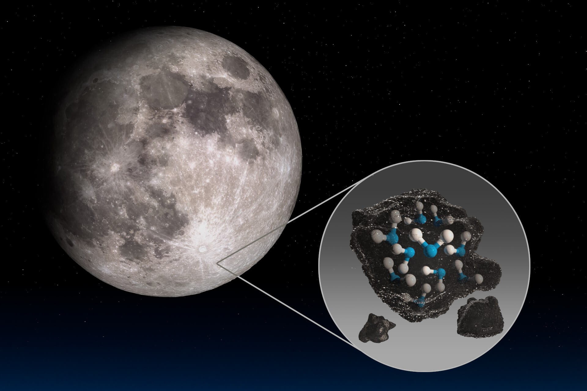 nasas_sofia_discovers_water_on_moon.jpg
