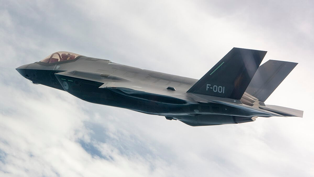 netherlands-rnlaf_f-35.jpg