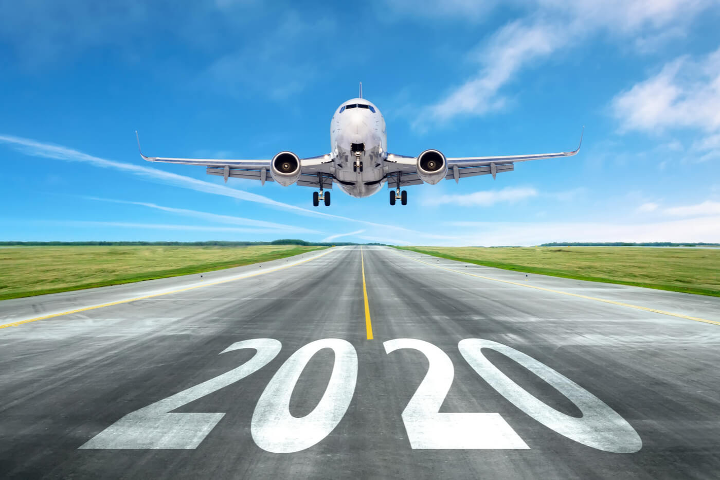new_airline_in_2020.jpg