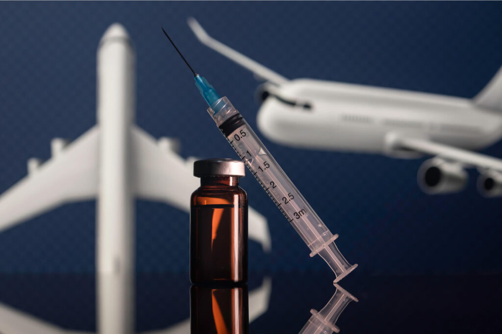 new_vaccine_prompts_hopes_for_aviation.jpg
